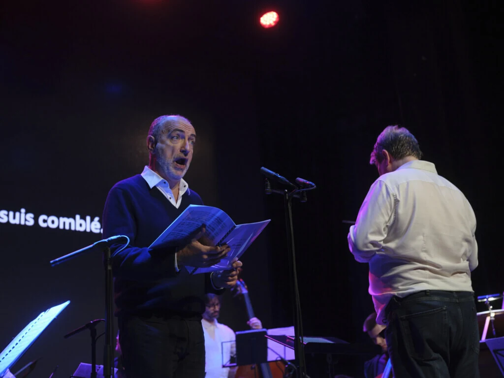 cmcp bach hd pacome Sadek photographe