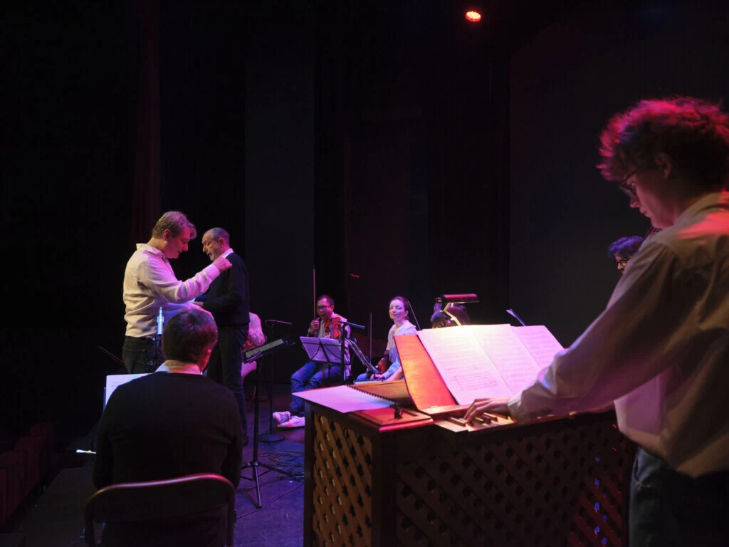 cmcp bach hd pacome Sadek photographe 005