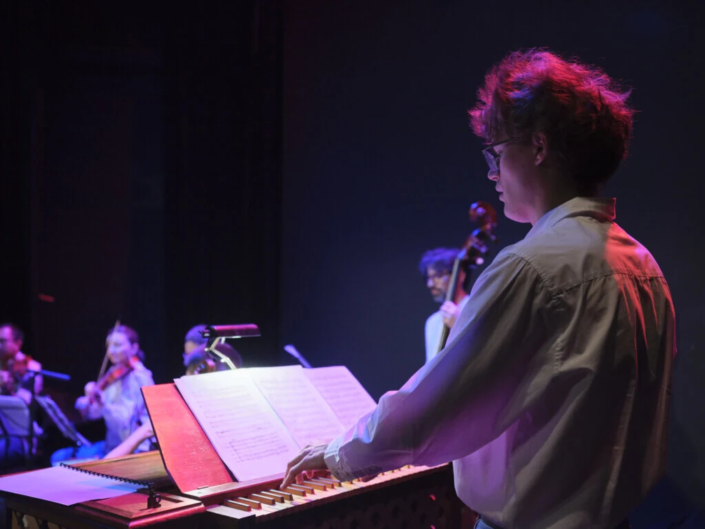 cmcp bach hd pacome Sadek photographe 007