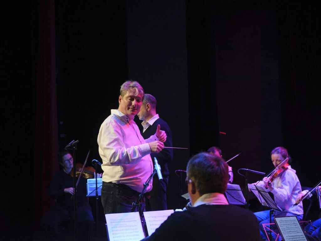 cmcp bach hd pacome Sadek photographe 008