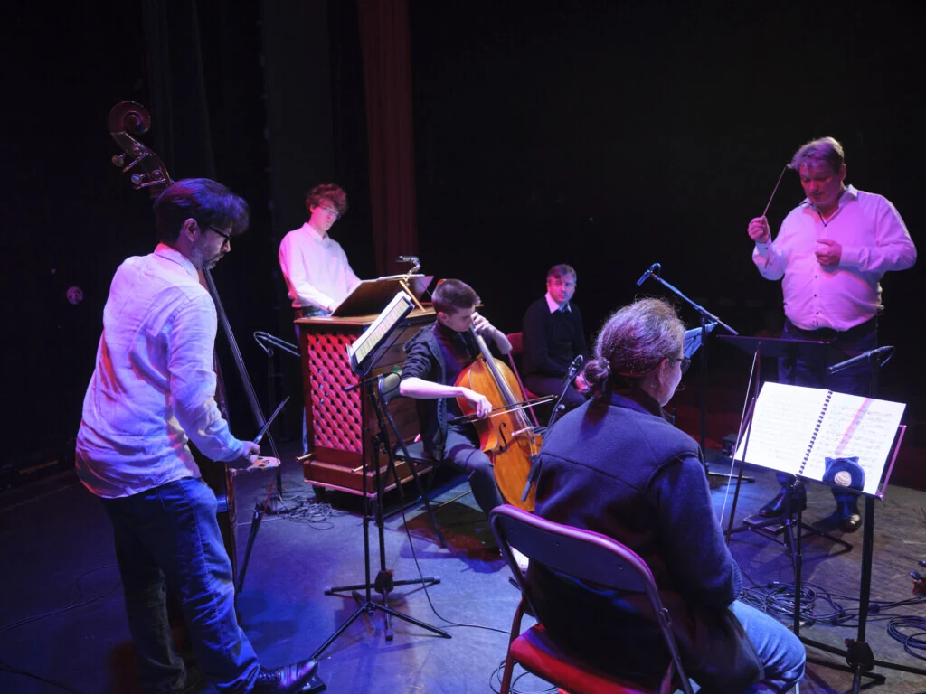 cmcp bach hd pacome Sadek photographe