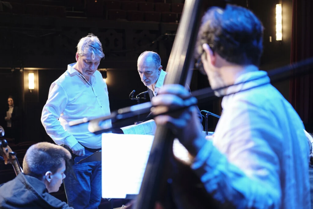 cmcp bach hd pacome Sadek photographe