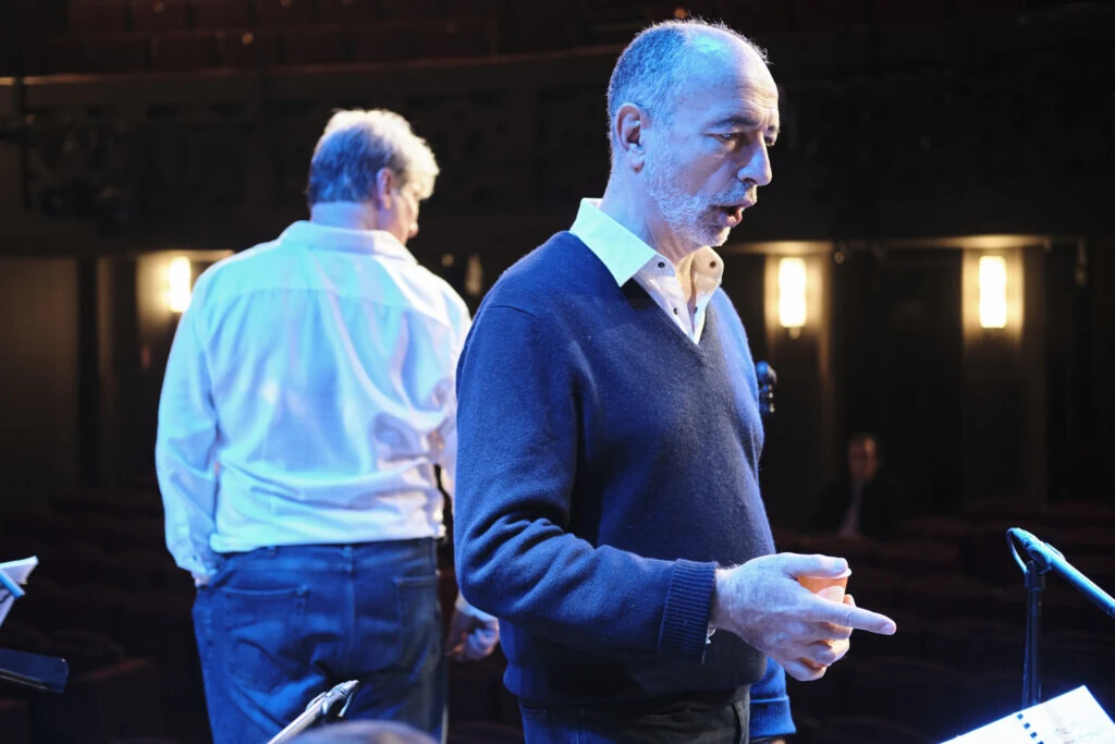 cmcp bach hd pacome Sadek photographe