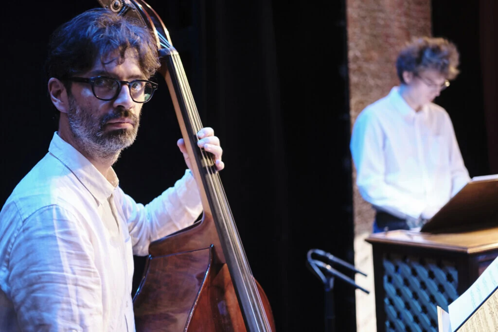 cmcp bach hd pacome Sadek photographe