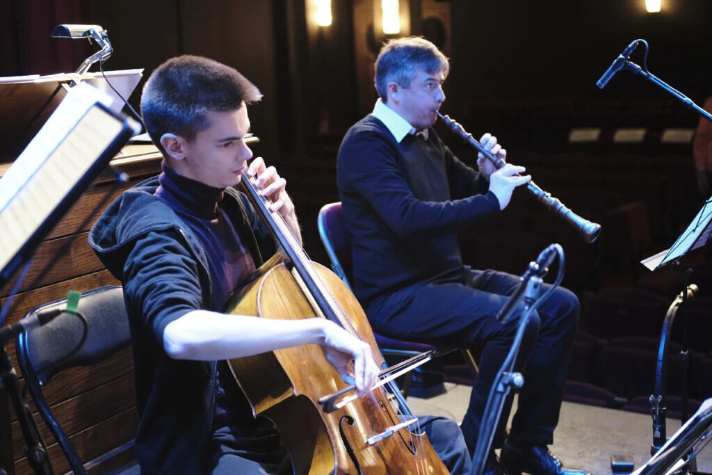 cmcp bach hd pacome Sadek photographe