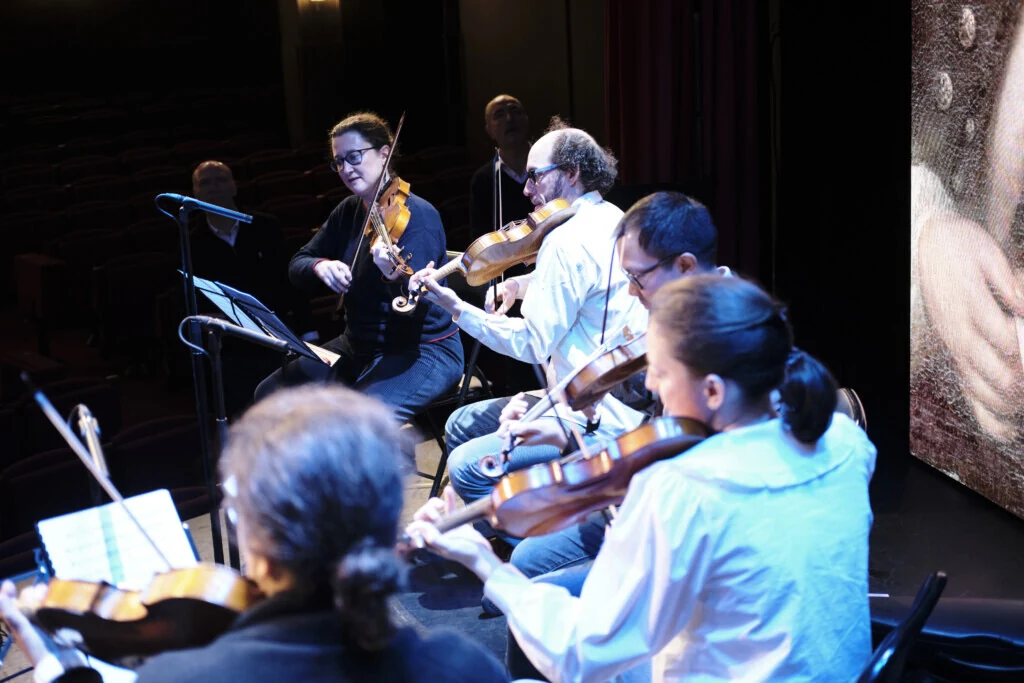 cmcp bach hd pacome Sadek photographe