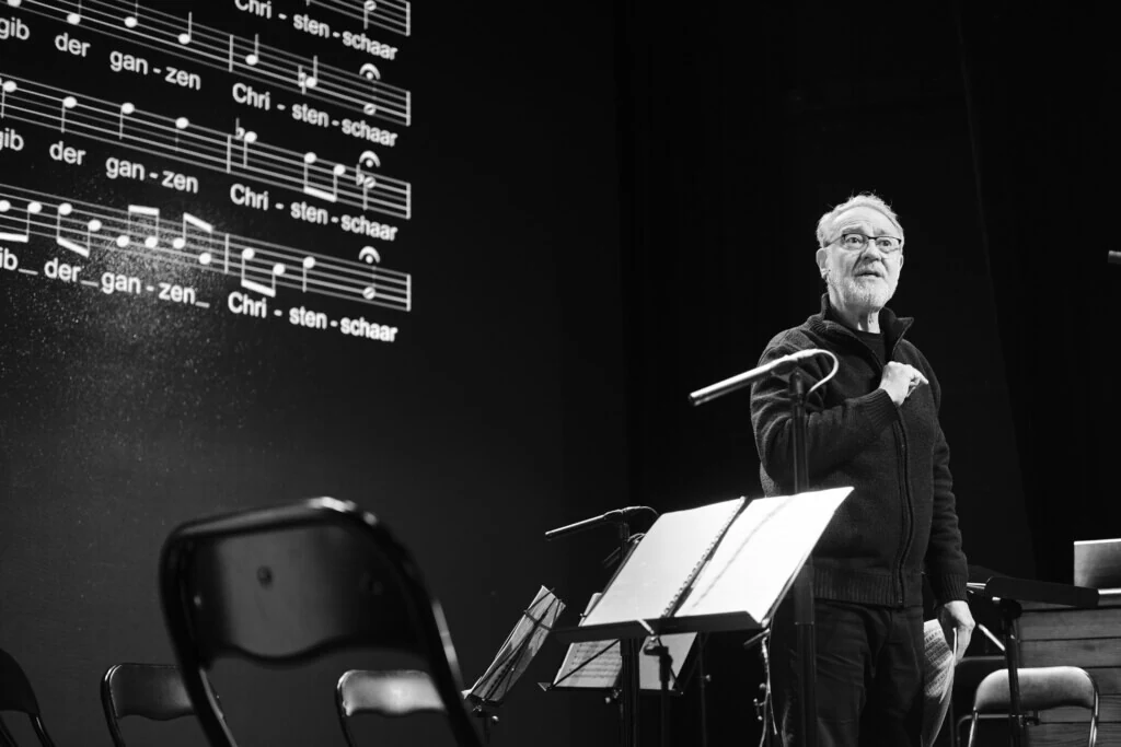 cmcp bach hd pacome Sadek photographe