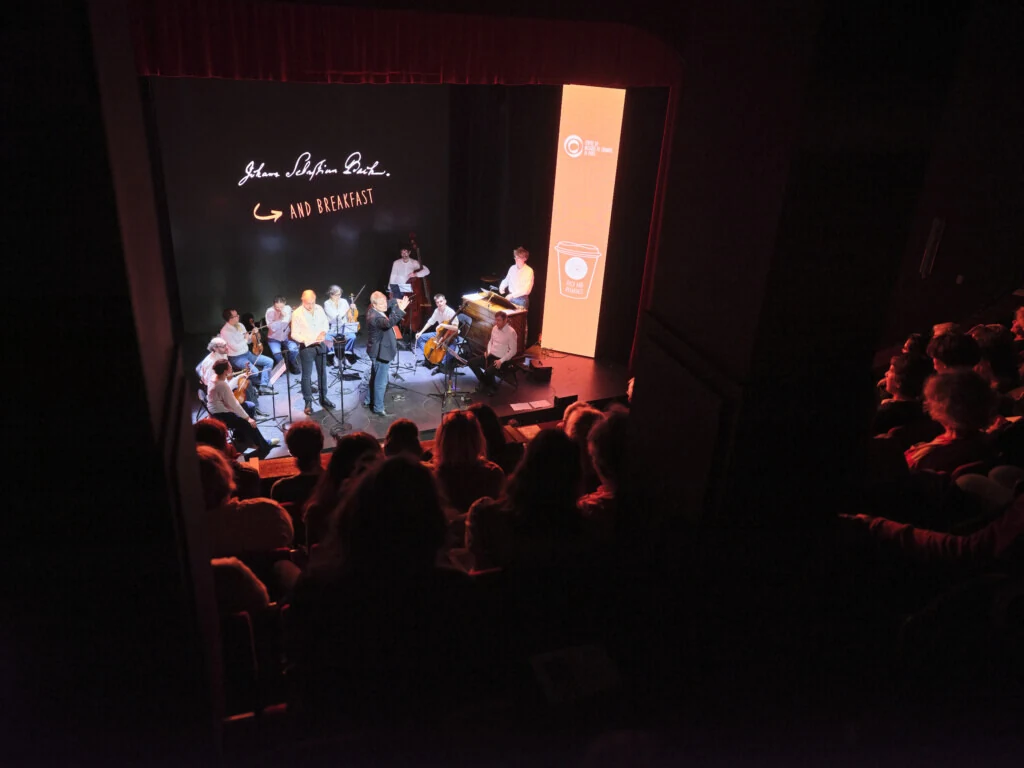 cmcp bach hd pacome Sadek photographe