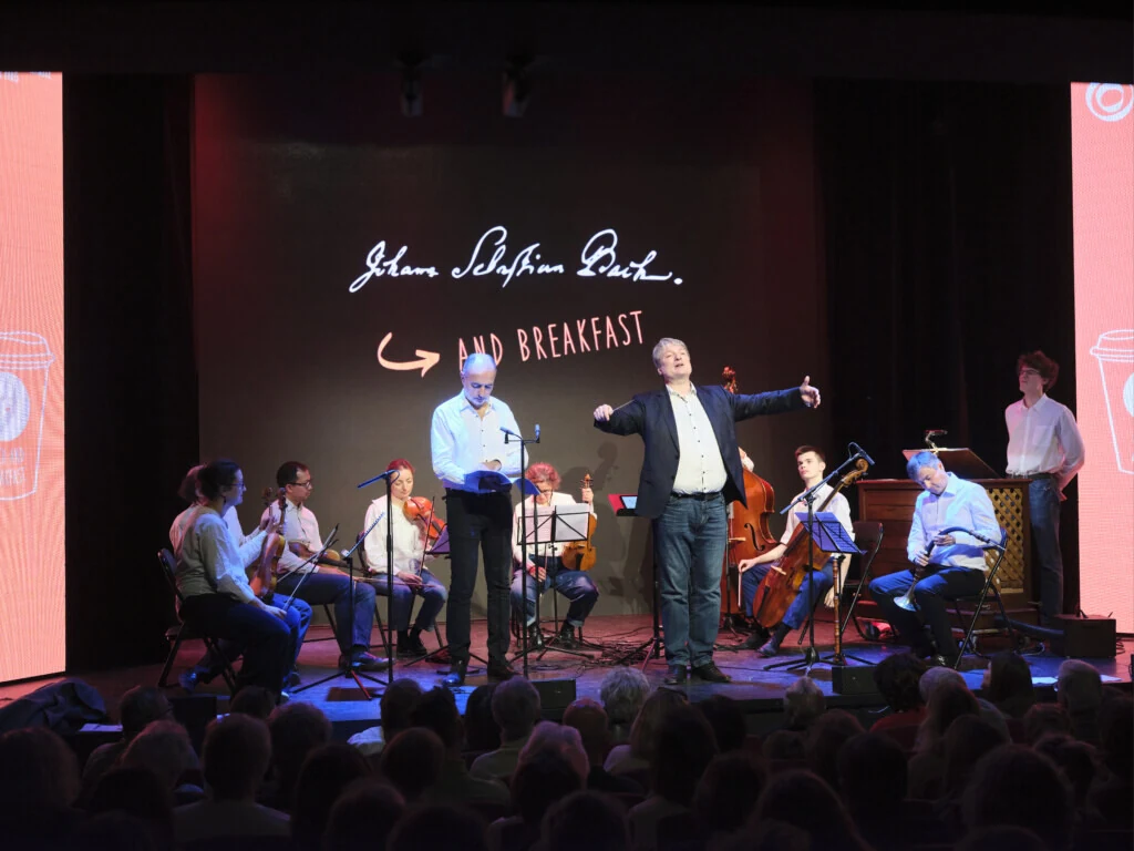 cmcp bach hd pacome Sadek photographe