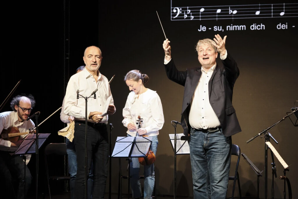 cmcp bach hd pacome Sadek photographe