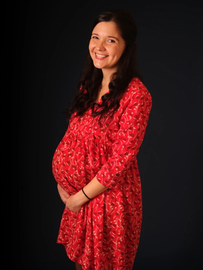 camille grossesse hd pacome Sadek photographe