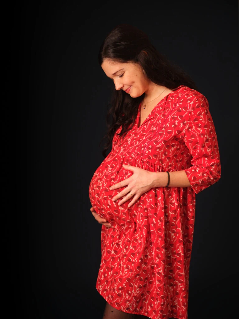 camille grossesse hd pacome Sadek photographe