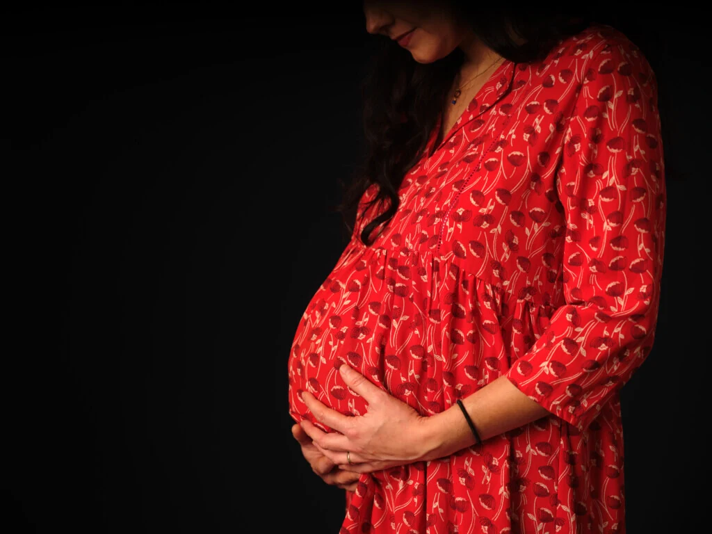 camille grossesse hd pacome Sadek photographe