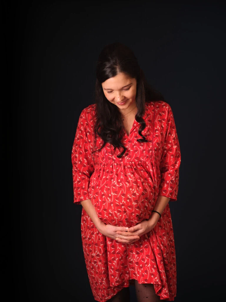 camille grossesse hd pacome Sadek photographe