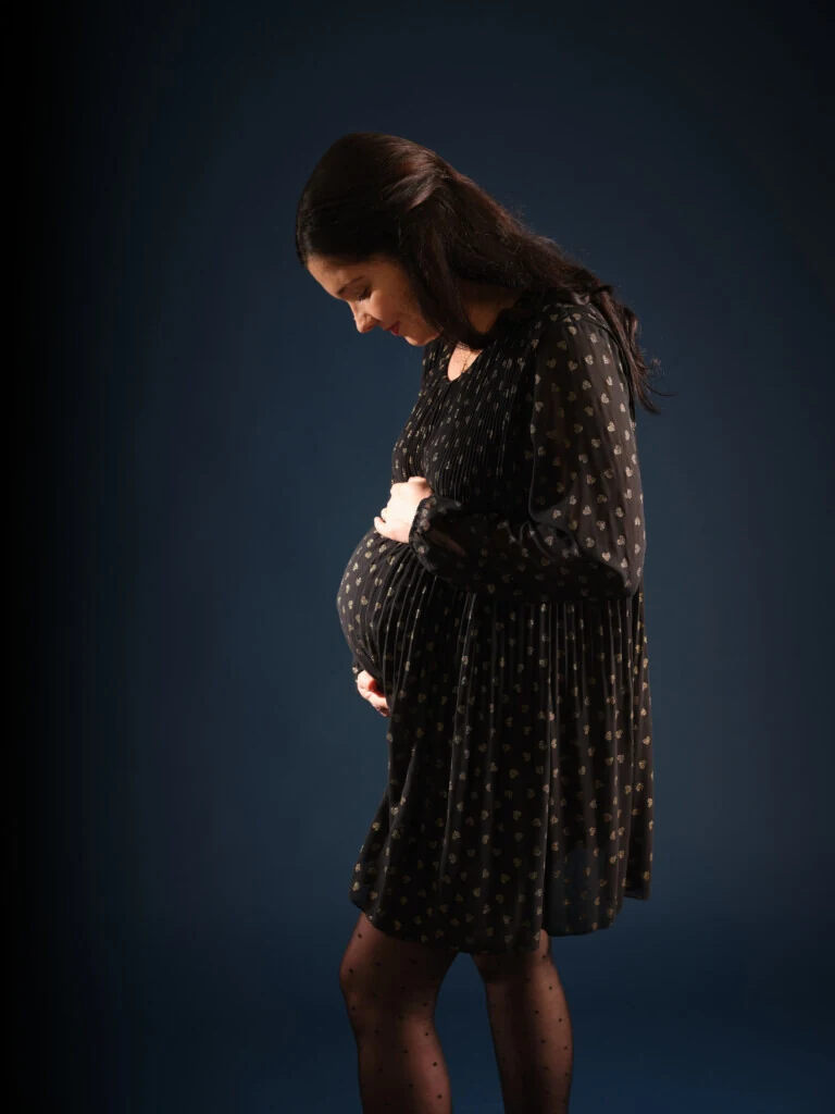 camille grossesse hd pacome Sadek photographe