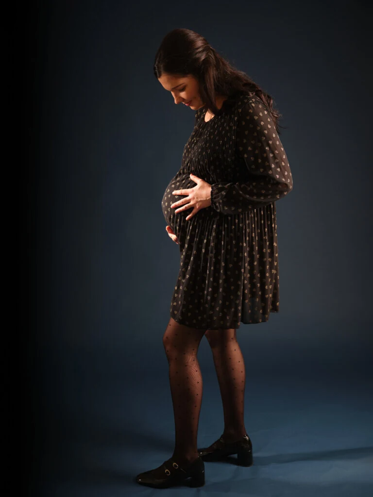 camille grossesse hd pacome Sadek photographe