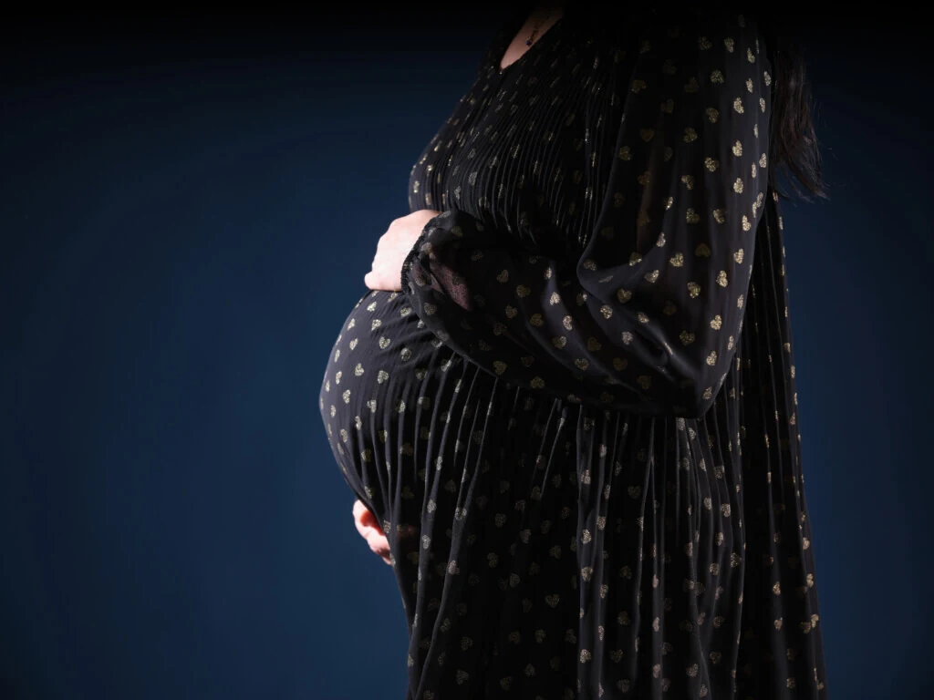 camille grossesse hd pacome Sadek photographe