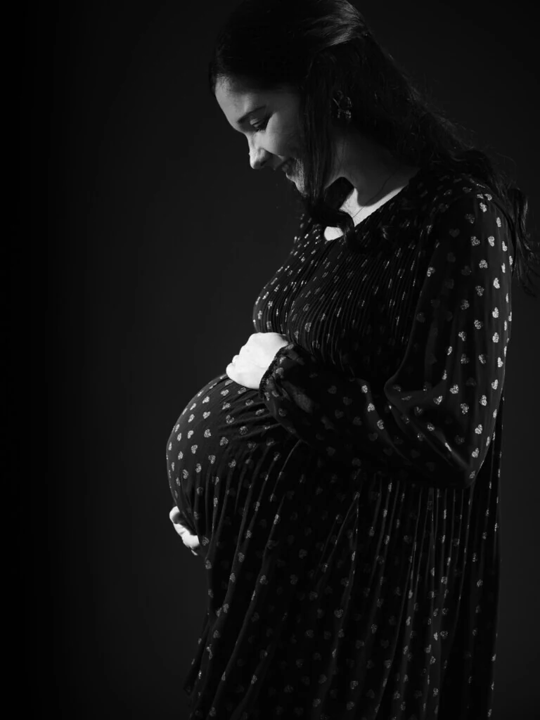 camille grossesse hd pacome Sadek photographe