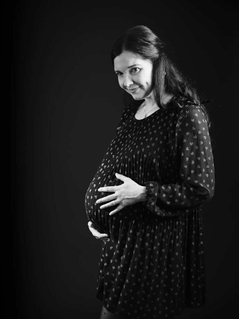 camille grossesse hd pacome Sadek photographe