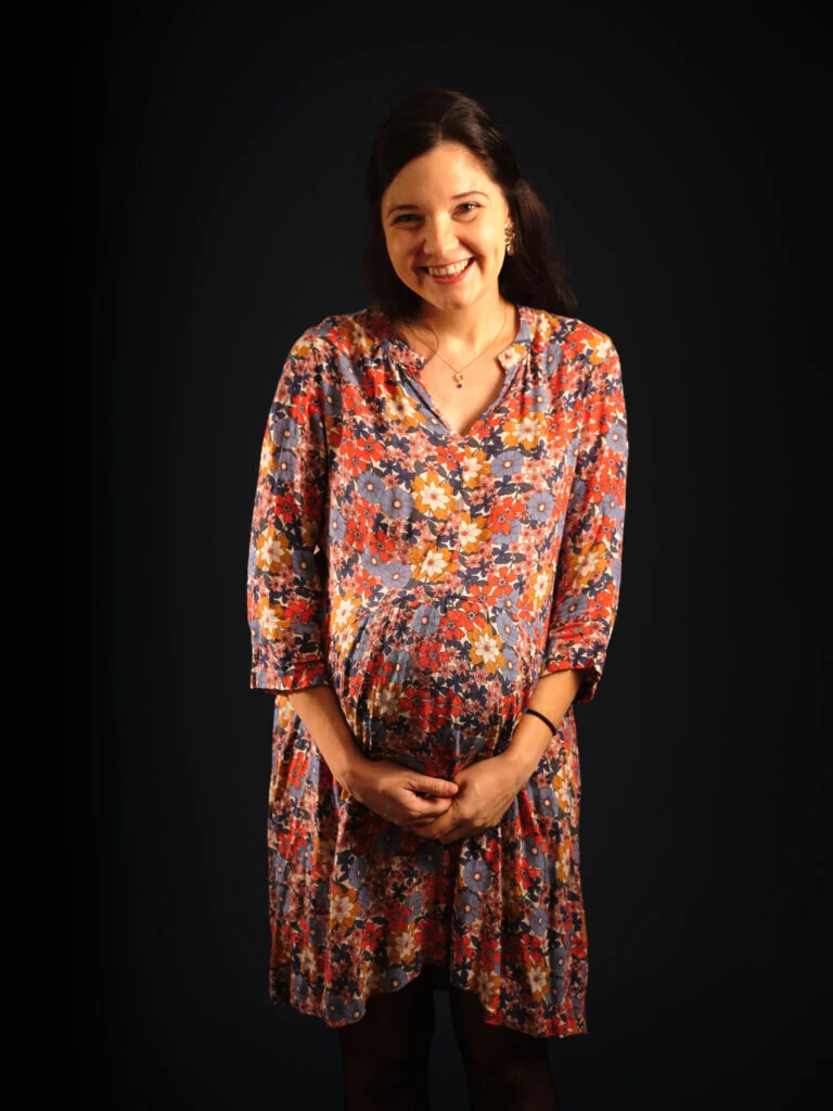 camille grossesse hd pacome Sadek photographe