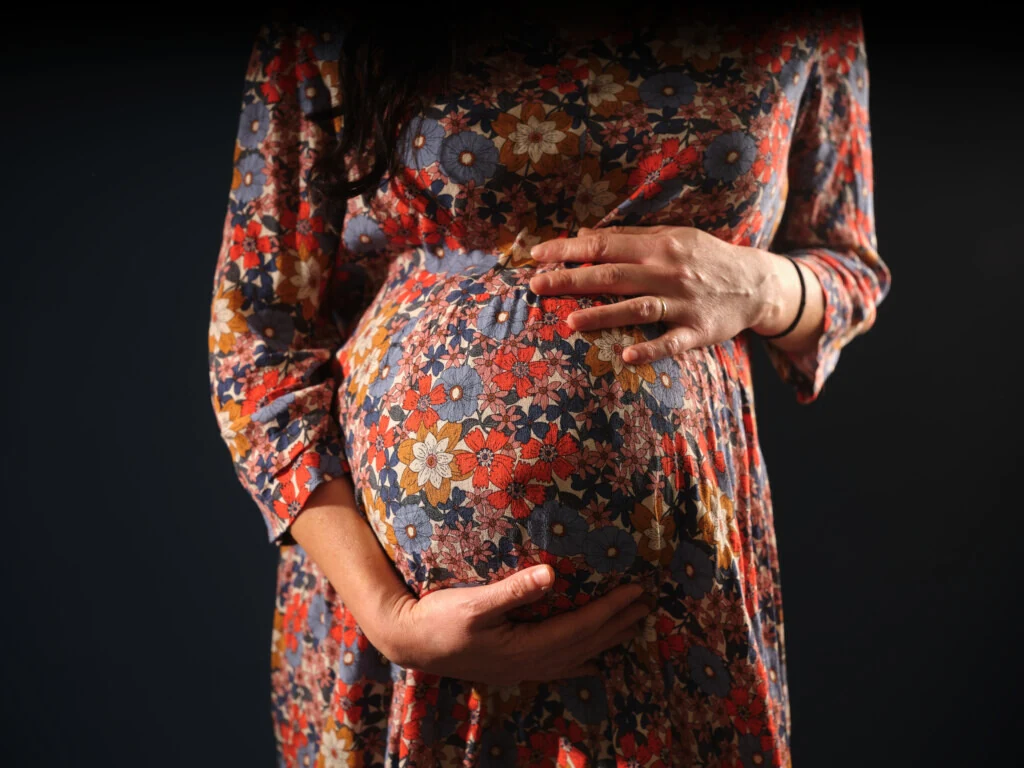 camille grossesse hd pacome Sadek photographe