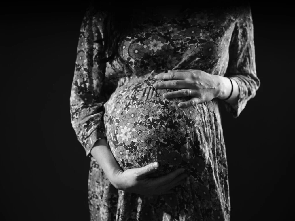 camille grossesse hd pacome Sadek photographe