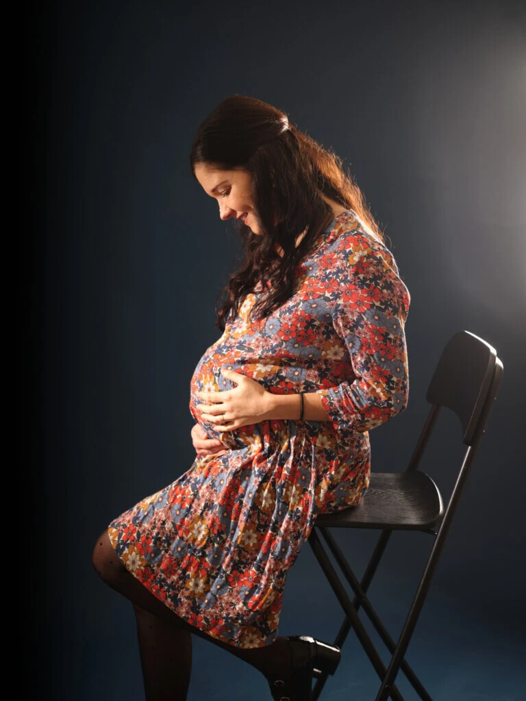 camille grossesse hd pacome Sadek photographe