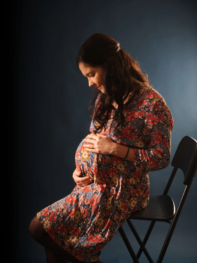 camille grossesse hd pacome Sadek photographe