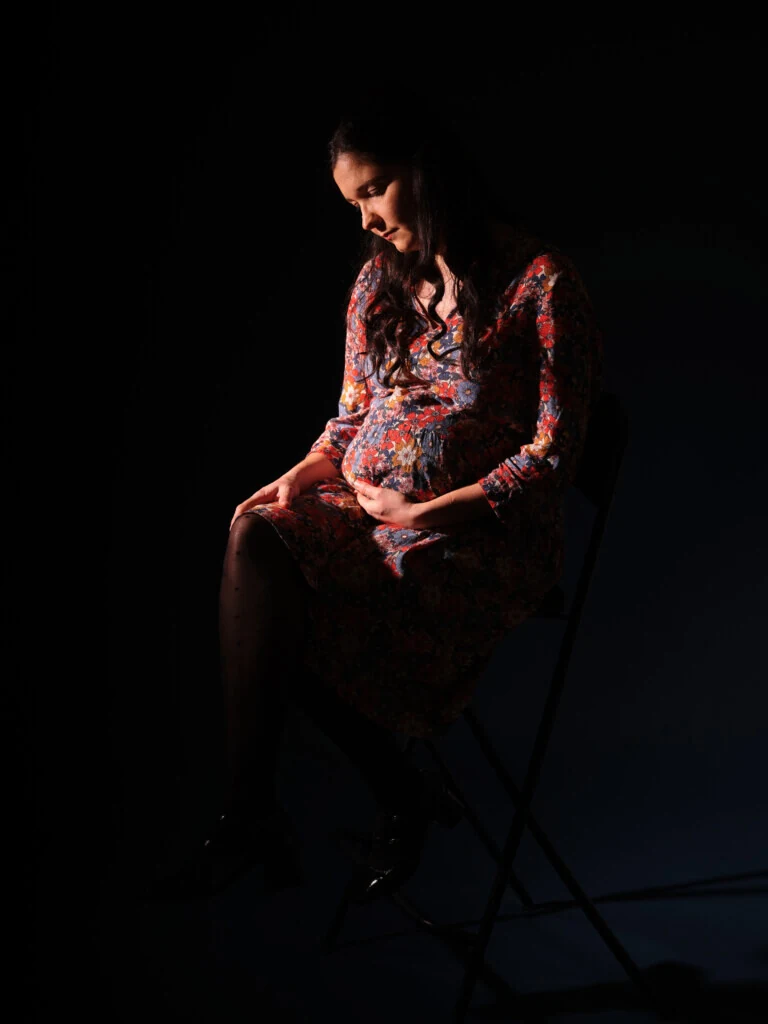 camille grossesse hd pacome Sadek photographe