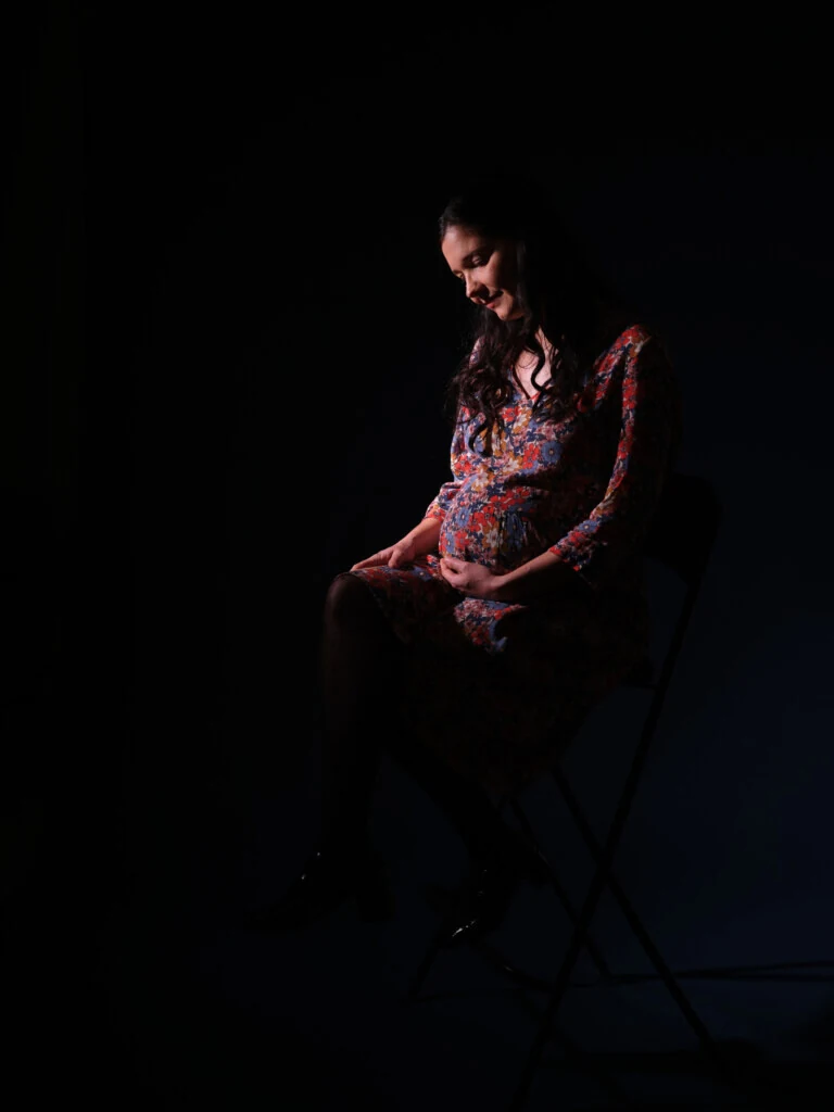 camille grossesse hd pacome Sadek photographe