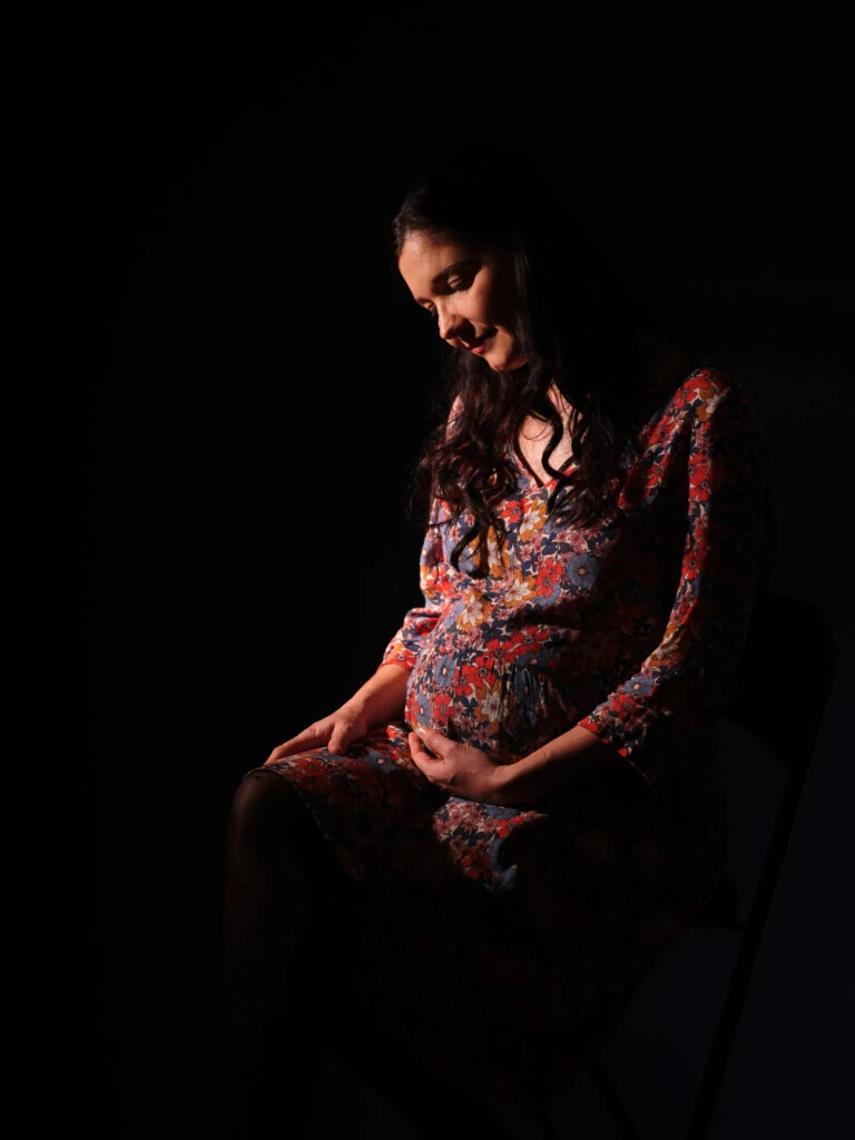 camille grossesse hd pacome Sadek photographe