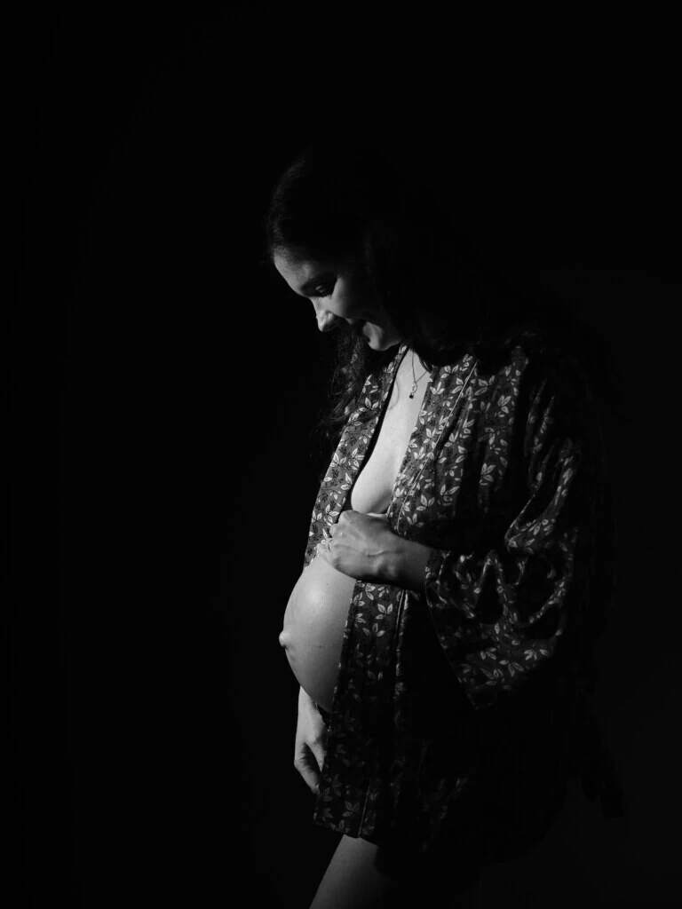 camille grossesse hd pacome Sadek photographe