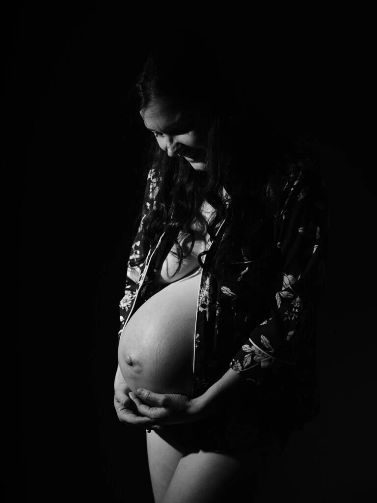 camille grossesse hd pacome Sadek photographe