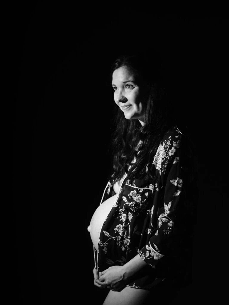 camille grossesse hd pacome Sadek photographe