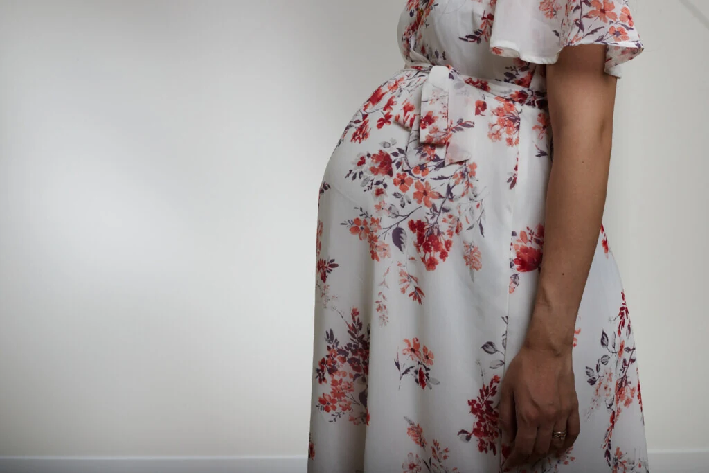 christelle et nicolas grossesse pacome Sadek phorographe002