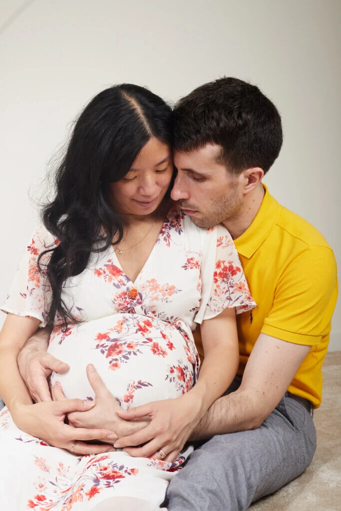 christelle et nicolas grossesse Pacôme Sadek phorographe016