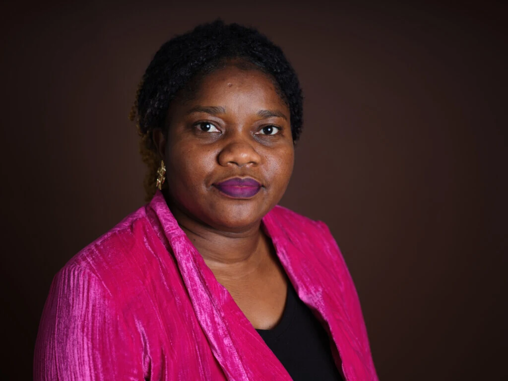 ehpad charenton portraits hd pacome Sadek photographe