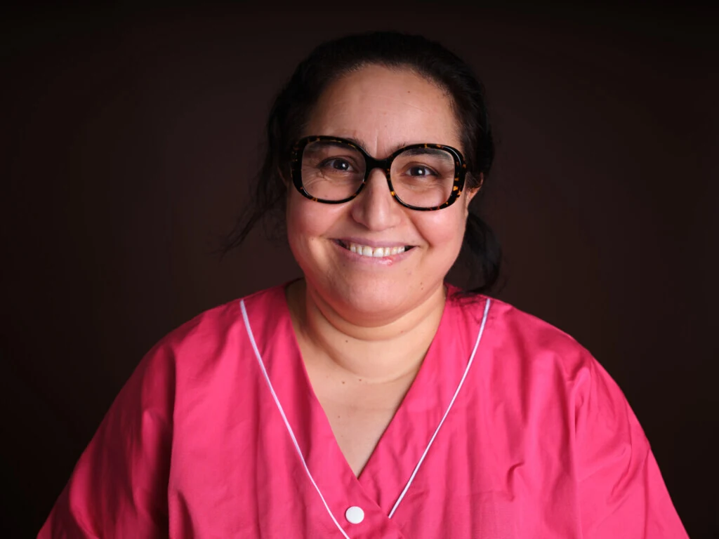 ehpad charenton portraits hd pacome Sadek photographe