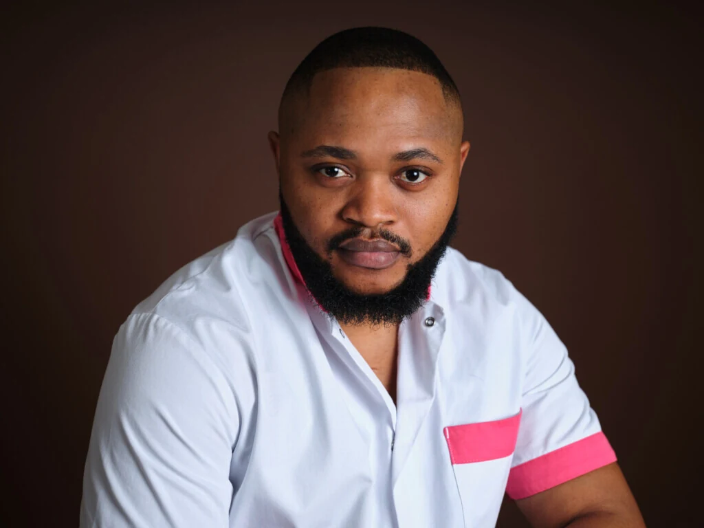 ehpad charenton portraits hd pacome Sadek photographe