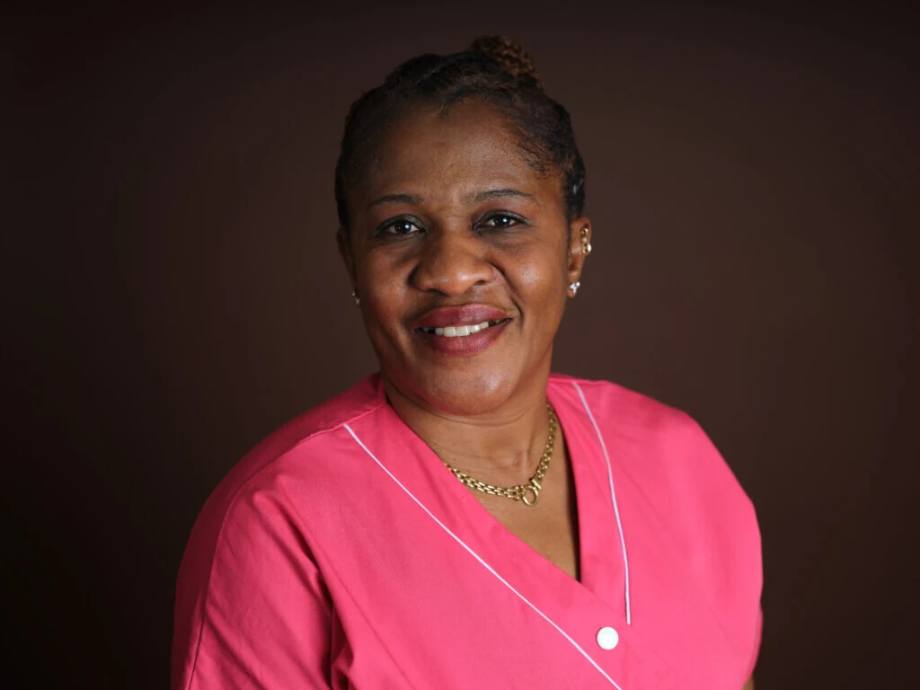 ehpad charenton portraits hd pacome Sadek photographe