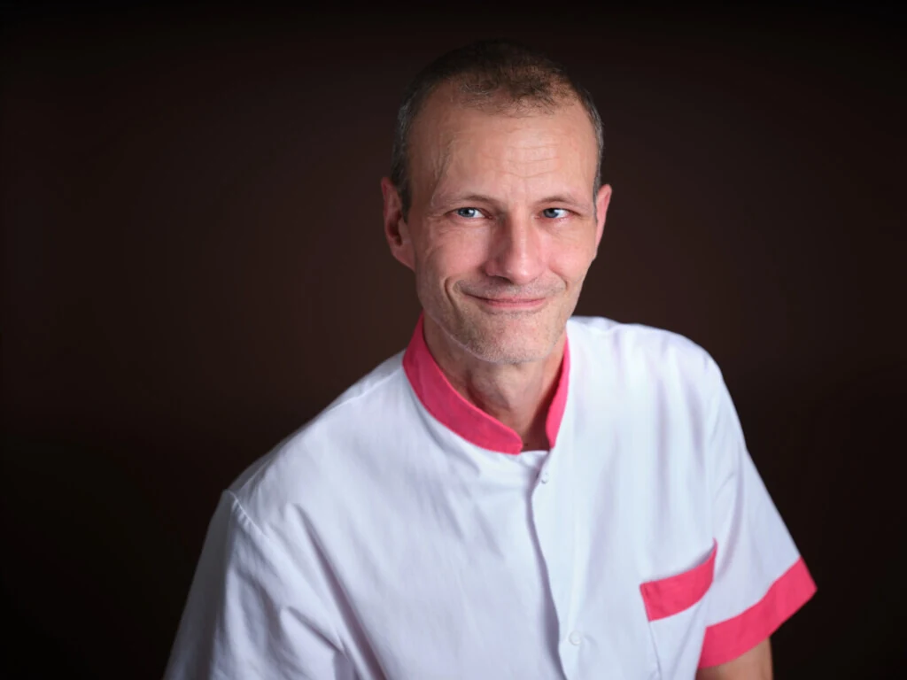 ehpad charenton portraits hd pacome Sadek photographe