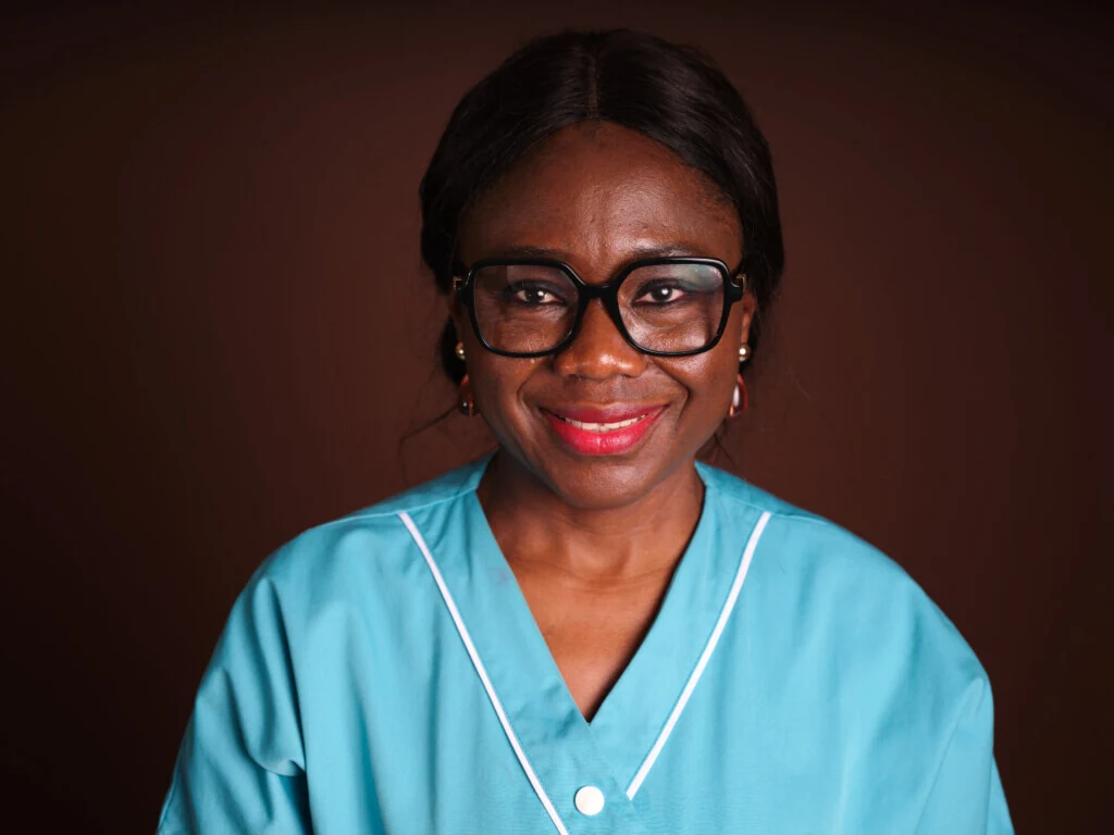 ehpad charenton portraits hd pacome Sadek photographe