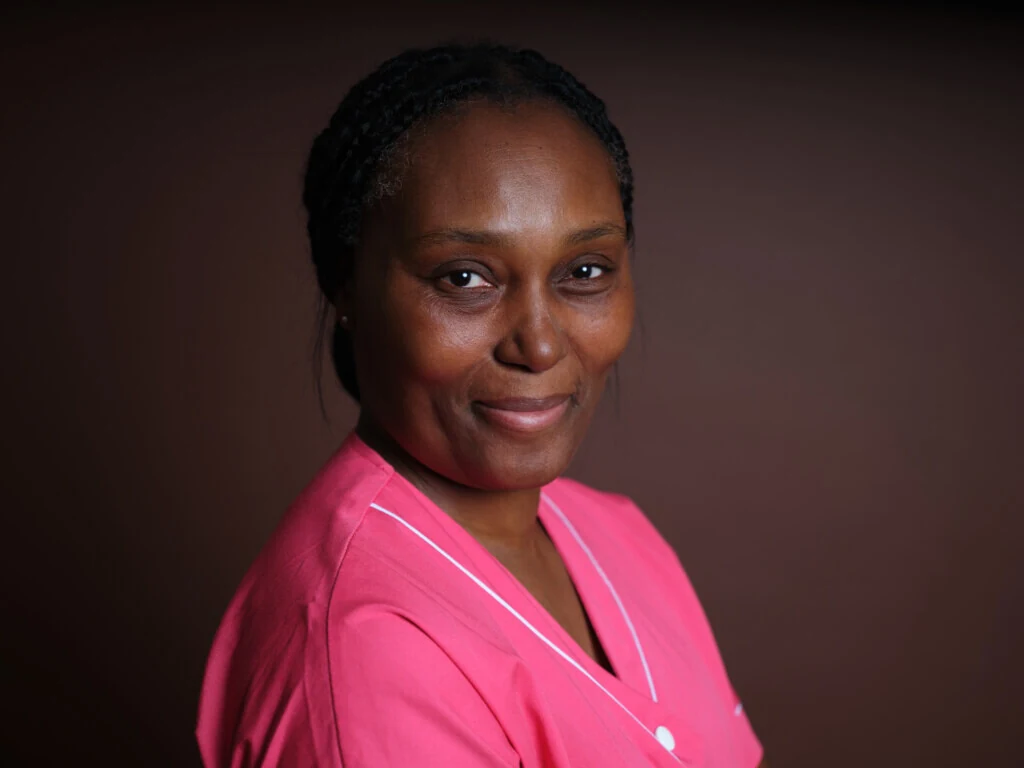 ehpad charenton portraits hd pacome Sadek photographe 028