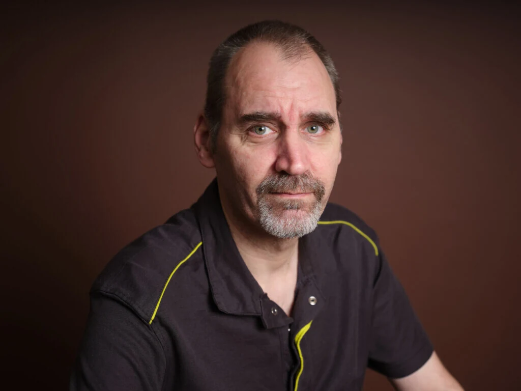 ehpad charenton portraits hd pacome Sadek photographe