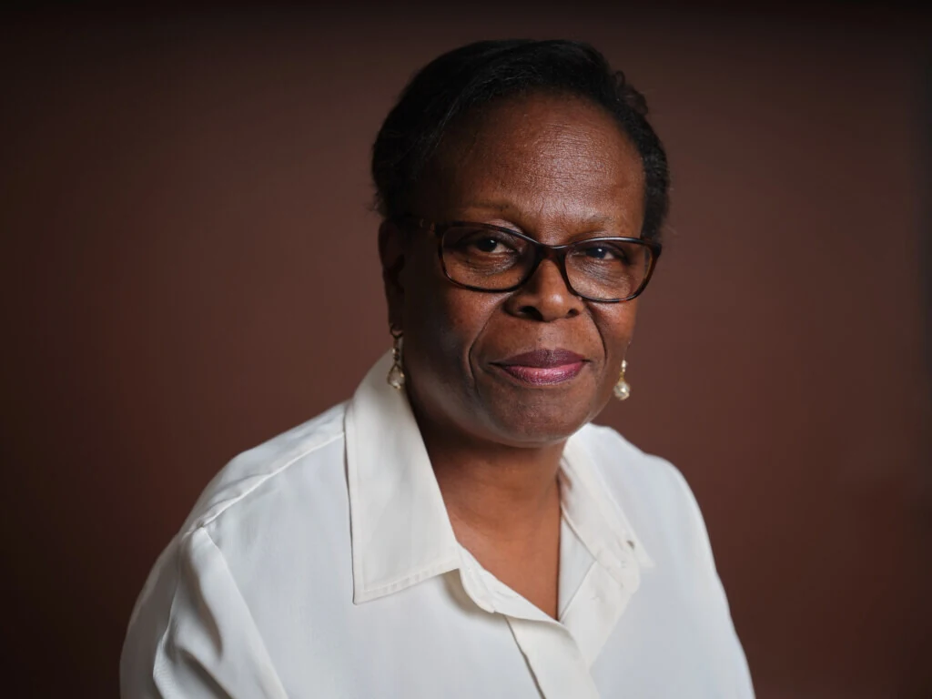 ehpad charenton portraits hd pacome Sadek photographe