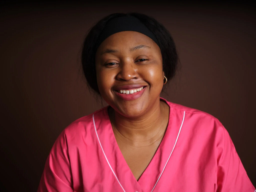 ehpad charenton portraits hd pacome Sadek photographe