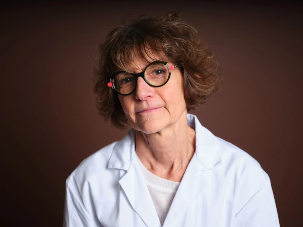 ehpad charenton portraits hd pacome Sadek photographe 045