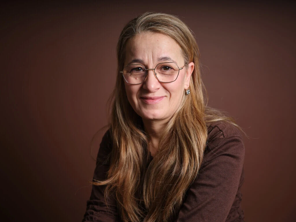 ehpad charenton portraits hd pacome Sadek photographe