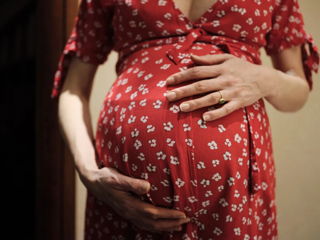 grossesse camille018