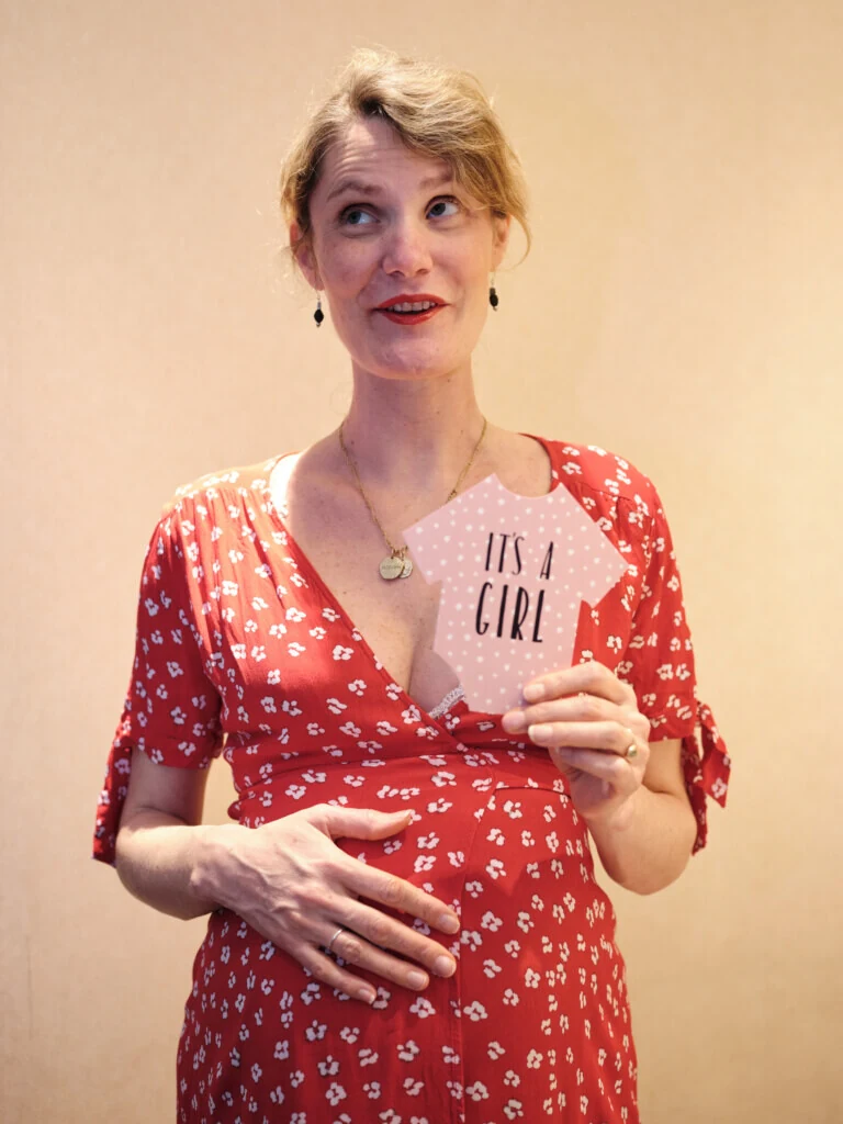 grossesse camille034